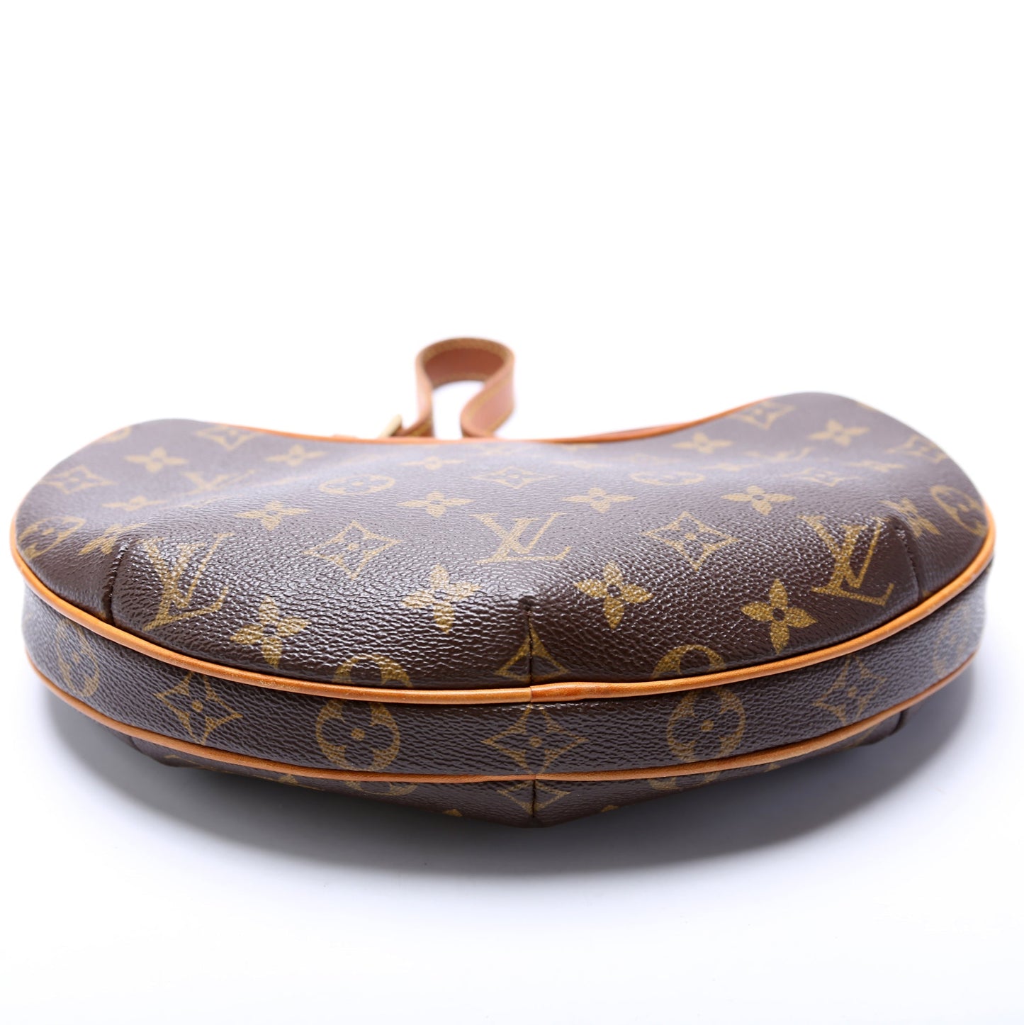 Louis Vuitton Croissant PM Monogram