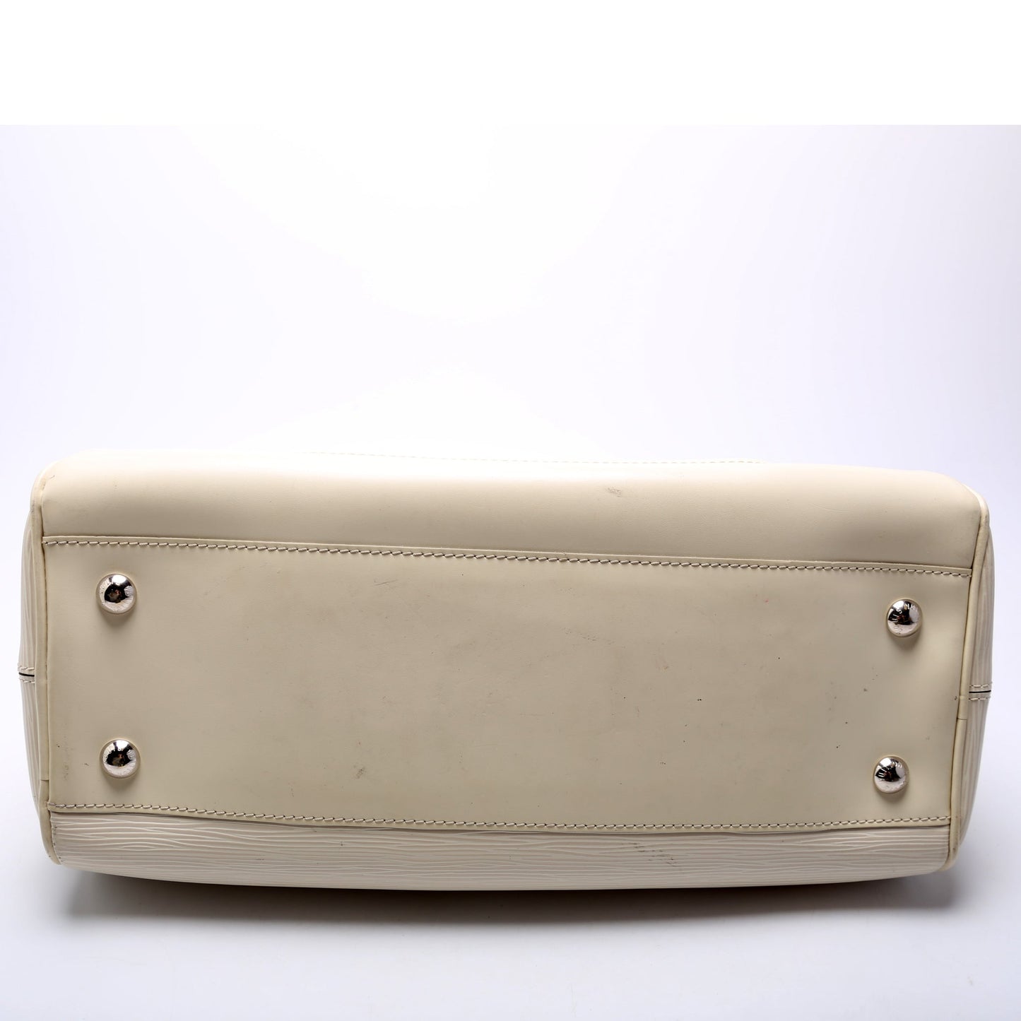 Louis Vuitton Montaigne Bowling GM Epi