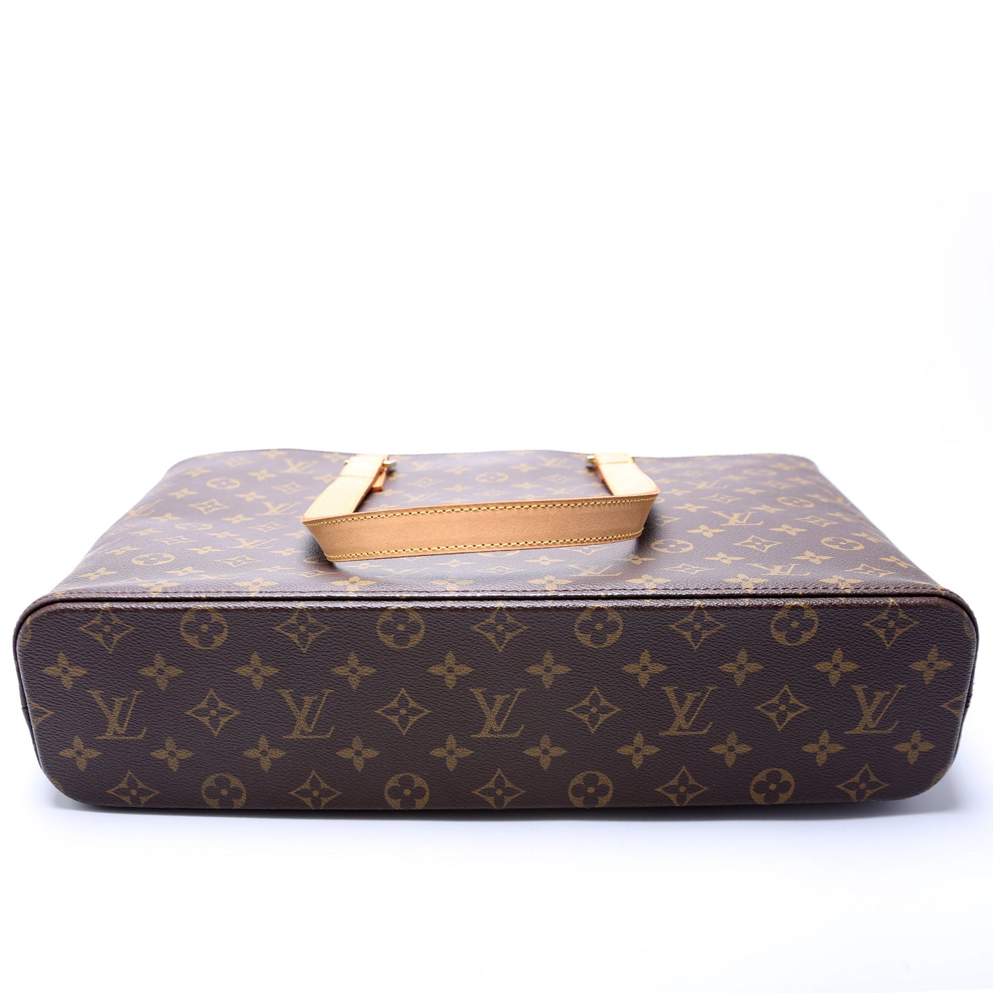 Louis Vuitton Luco Monogram