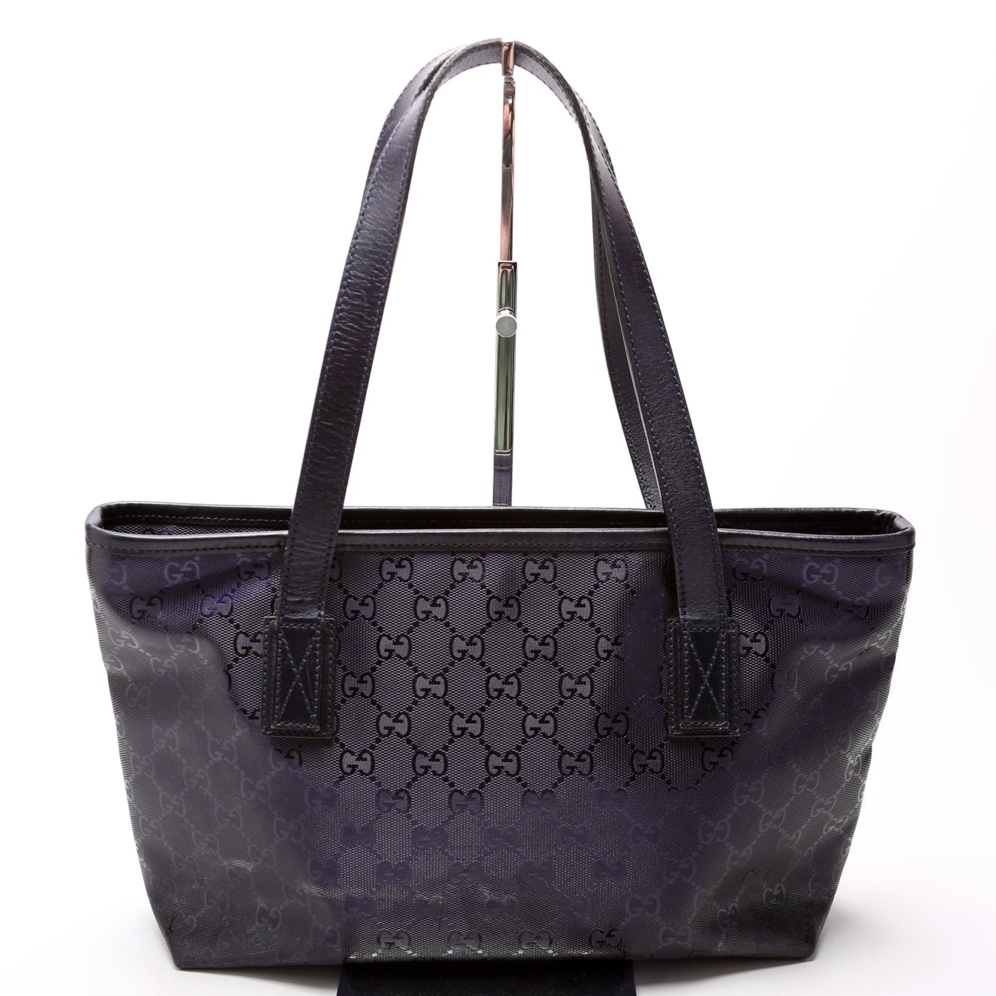Gucci 211138 Imprime Joy Tote Small Bag