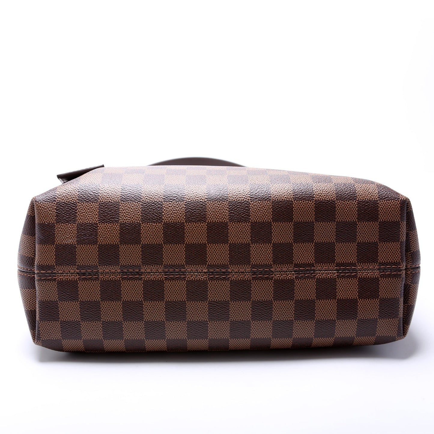 Louis Vuitton Graceful PM Damier Ebene