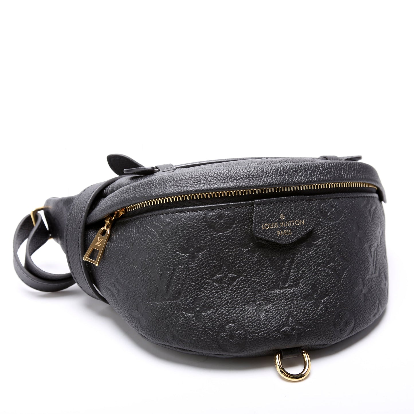 Louis Vuitton Bumbag Empreinte