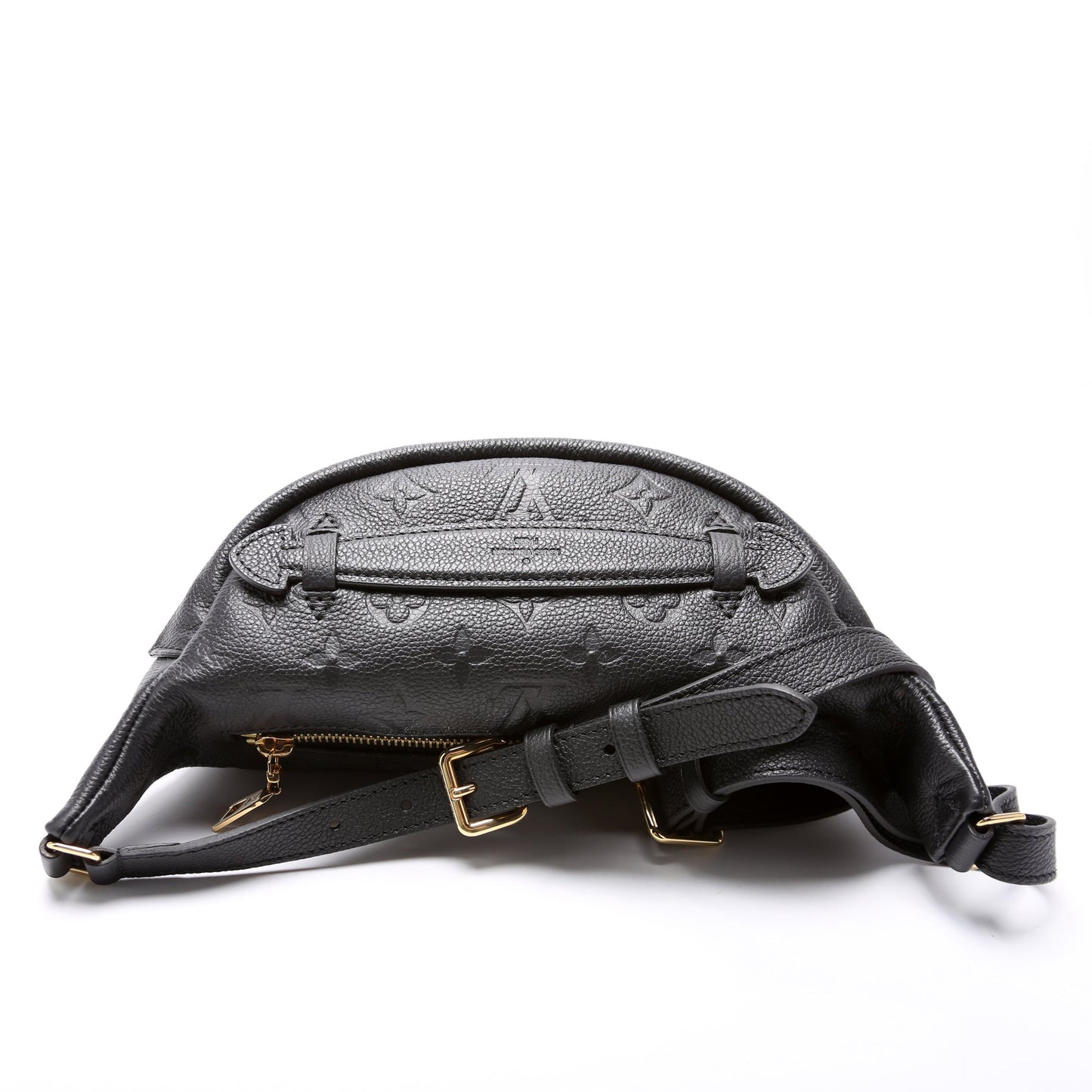 Louis Vuitton Bumbag Empreinte