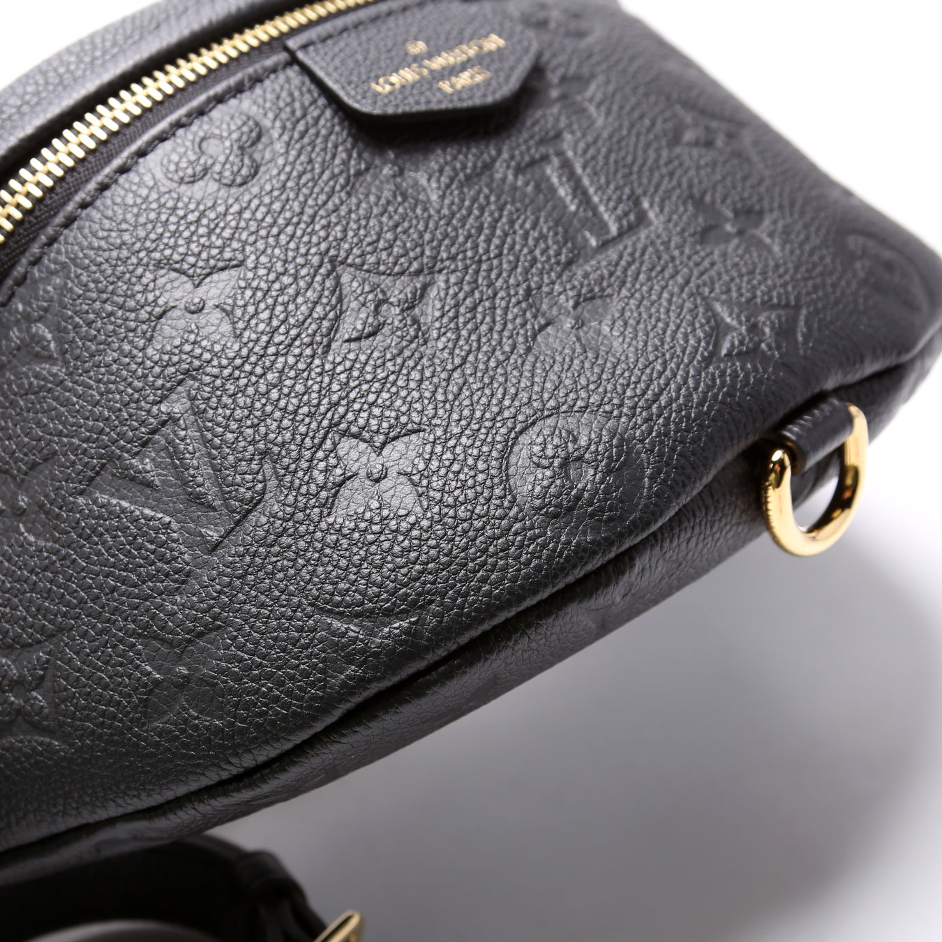 Louis Vuitton Bumbag Empreinte
