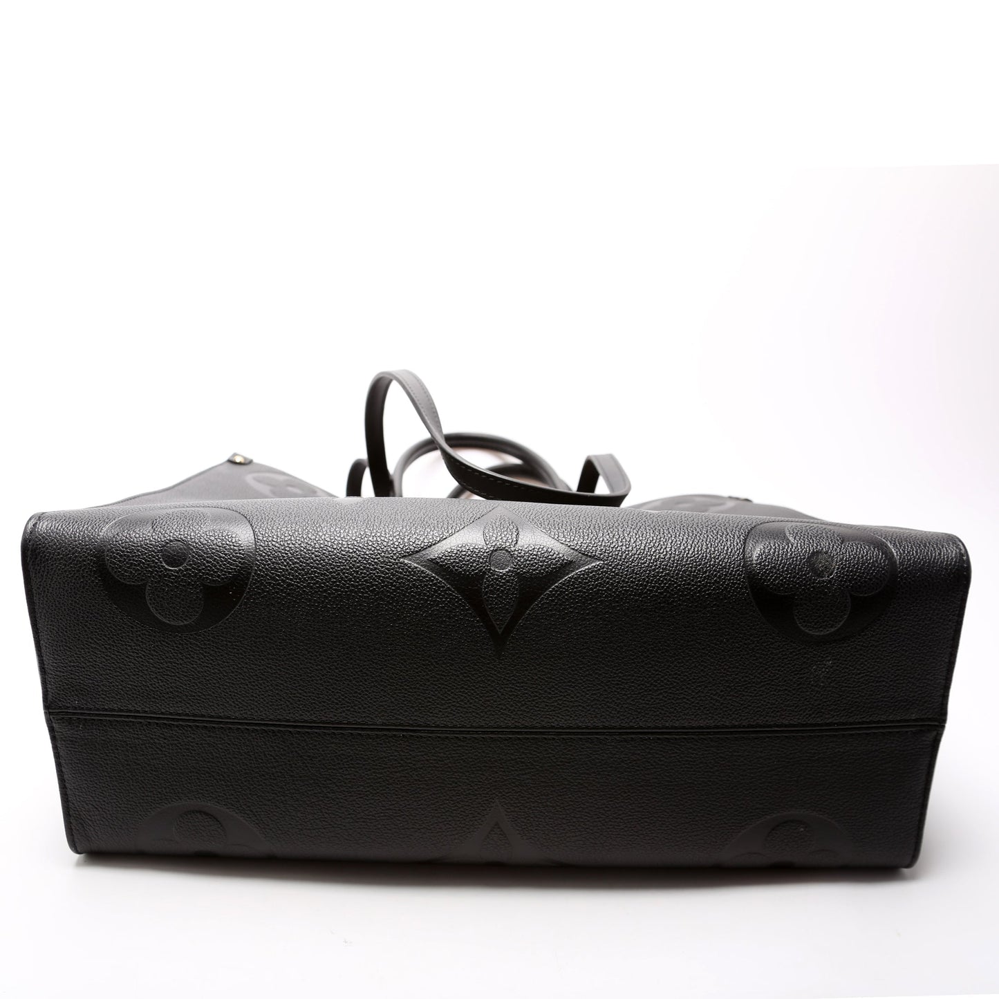 Louis Vuitton ONTHEGO GM Empreinte