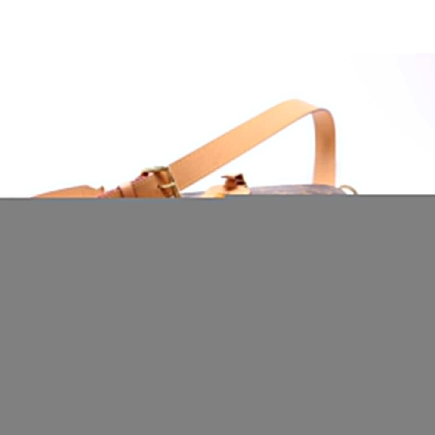 Louis Vuitton Odeon PM NM Monogram
