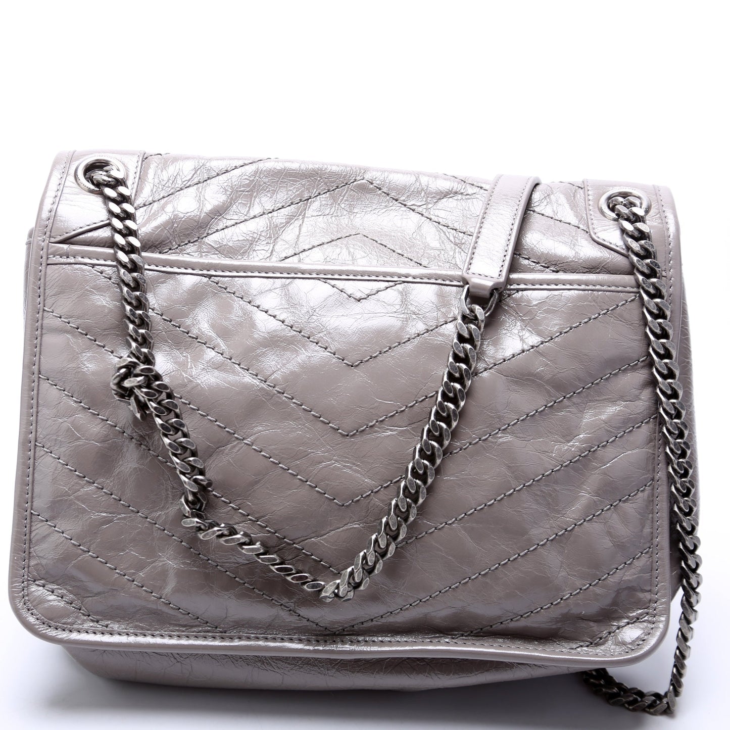 Saint Laurent Niki Medium 498894 Bag