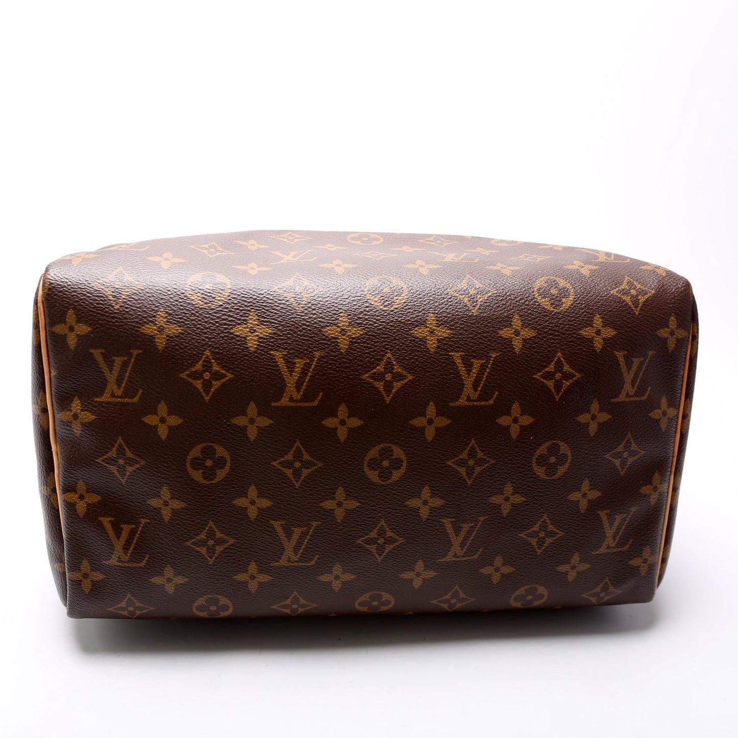 Louis Vuitton Speedy 30 Monogram