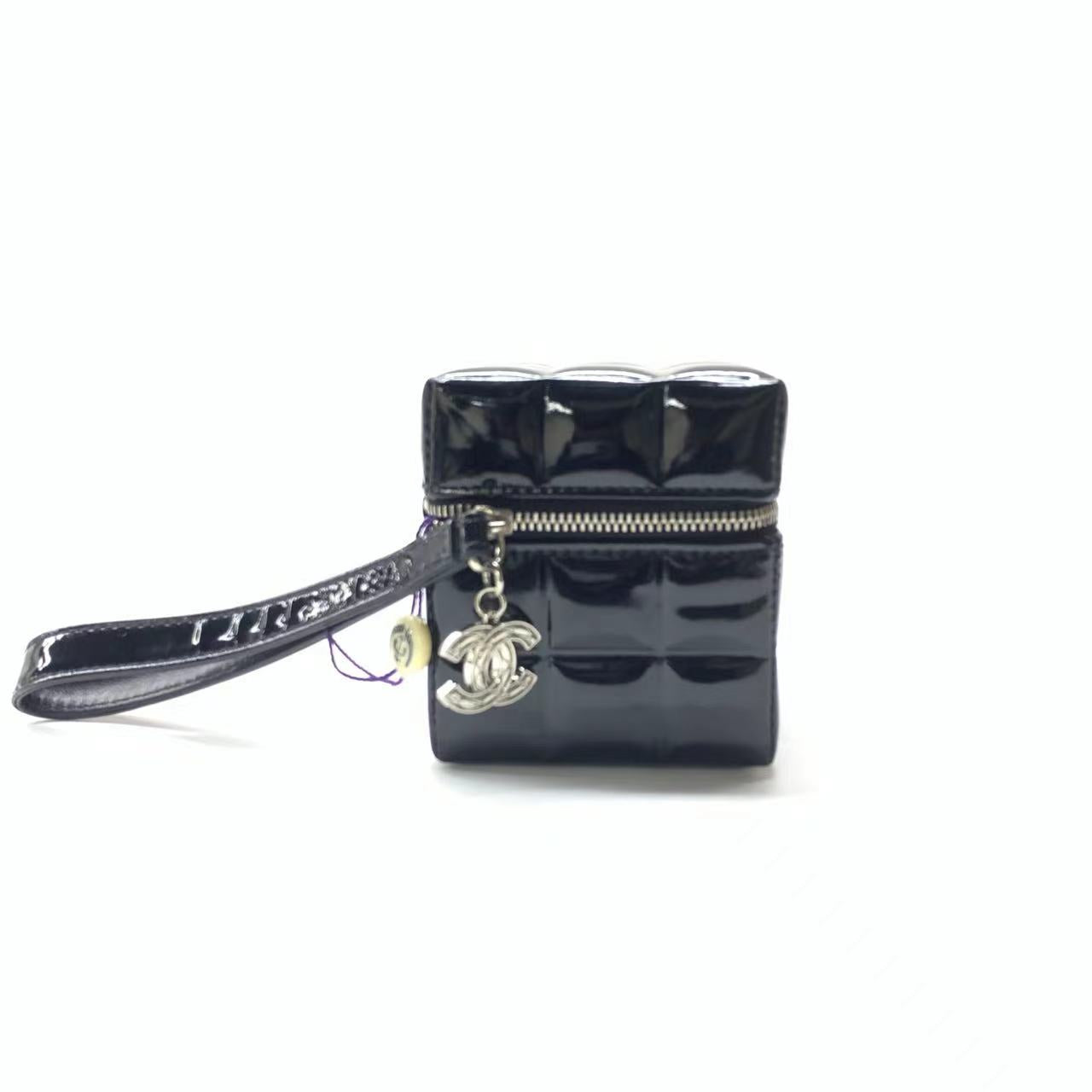 Chanel Handbag Bag - Ewore Bags