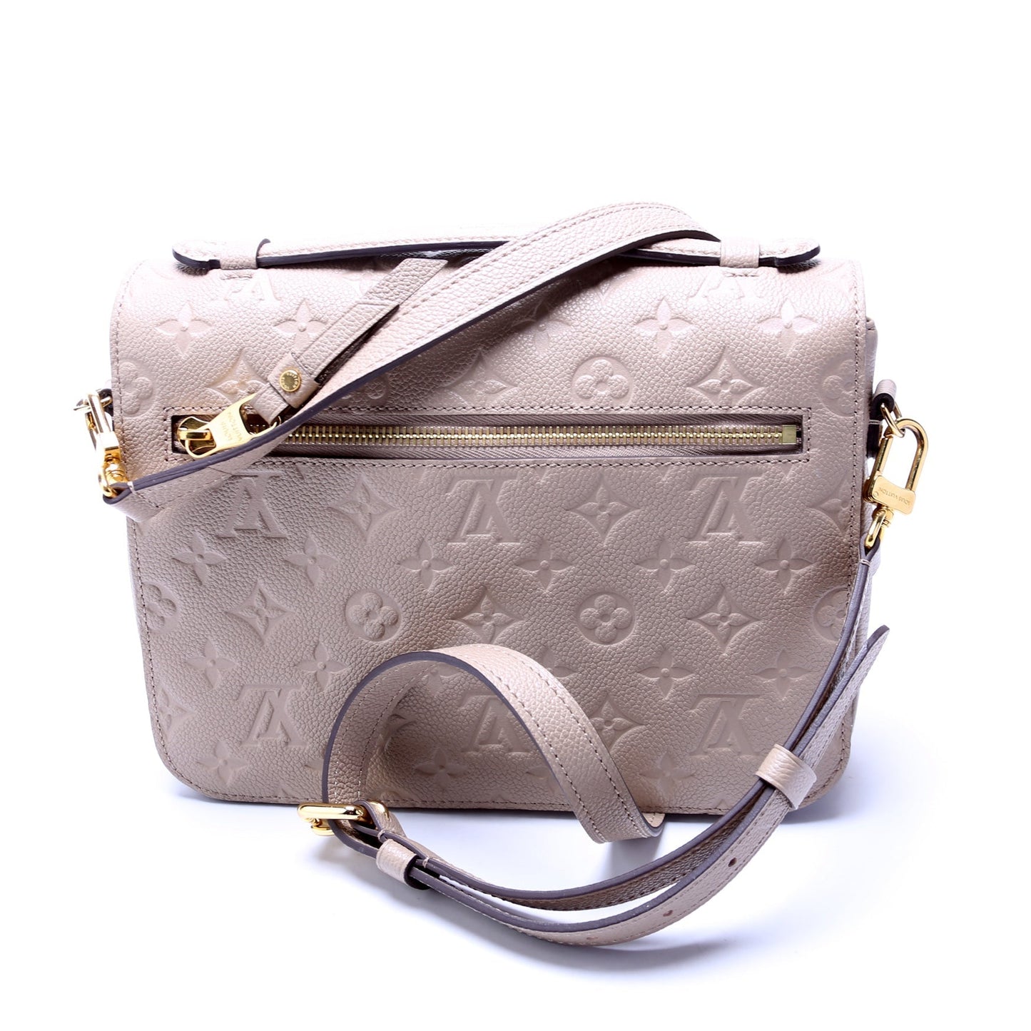Louis Vuitton Pochette Metis Empreinte
