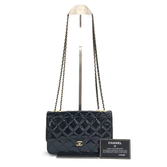 Chanel WOC Crossbody Bag - Ewore Bags