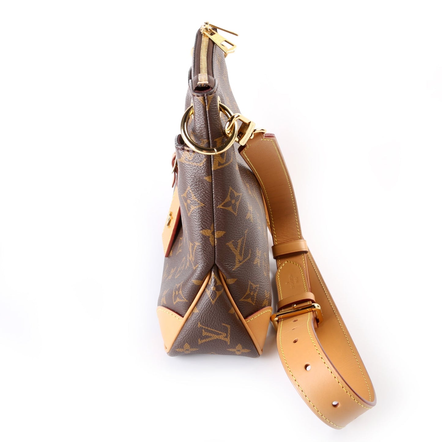 Louis Vuitton Odeon PM NM Monogram
