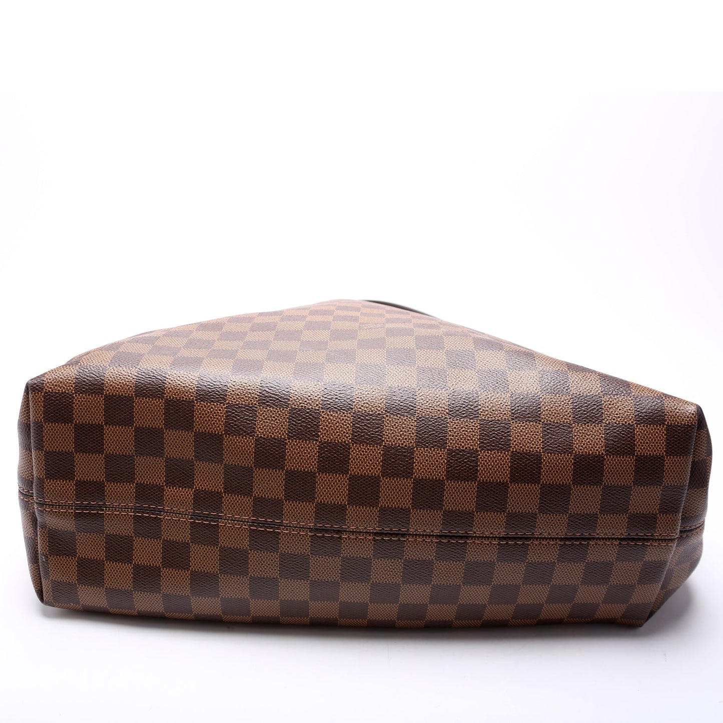 Louis Vuitton Graceful MM Damier Ebene