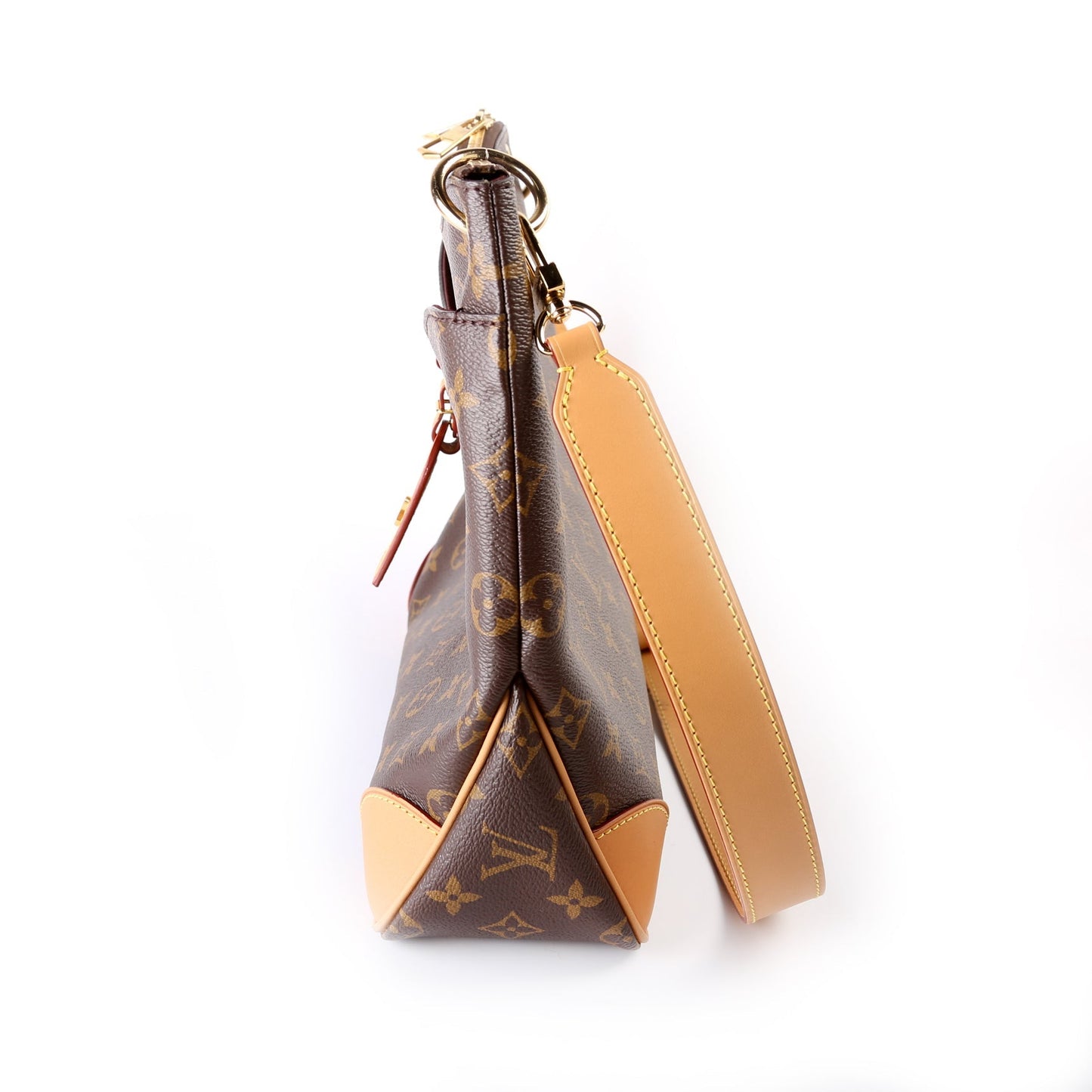 Louis Vuitton Odeon MM NM Mongoram