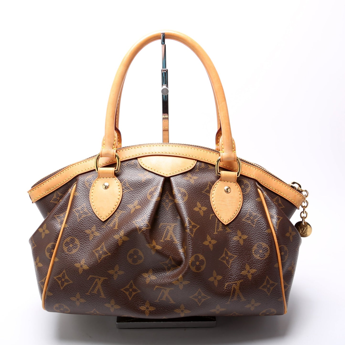 Louis Vuitton Tivoli PM Monogram