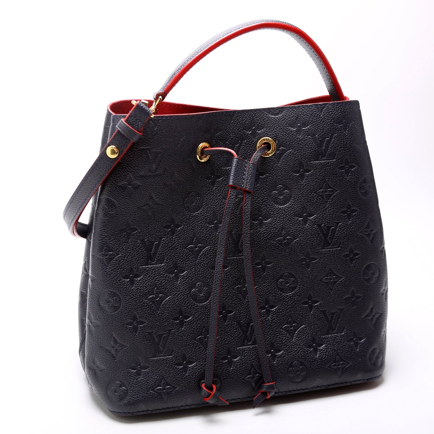 Louis Vuitton Neonoe MM Empreinte