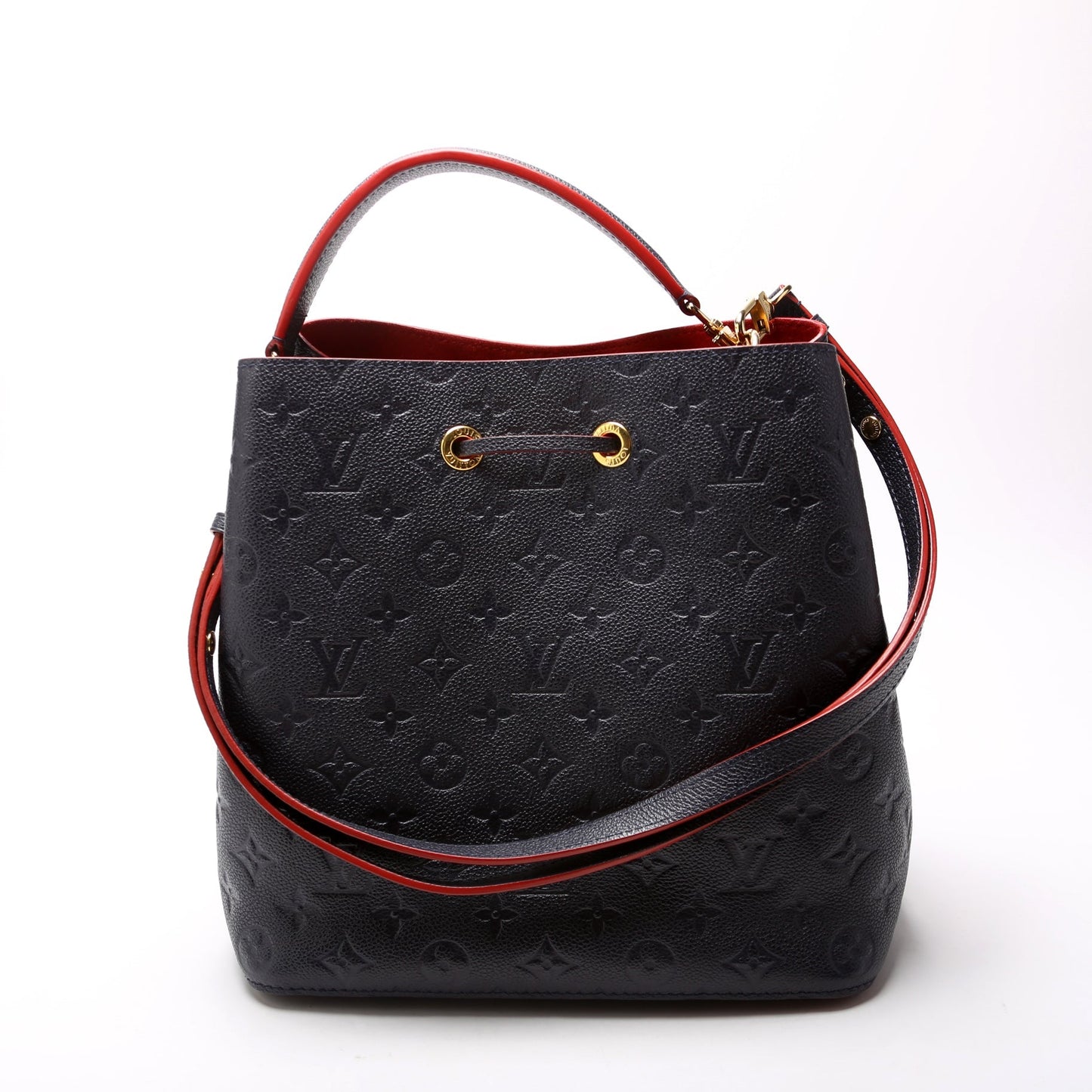 Louis Vuitton Neonoe MM Empreinte