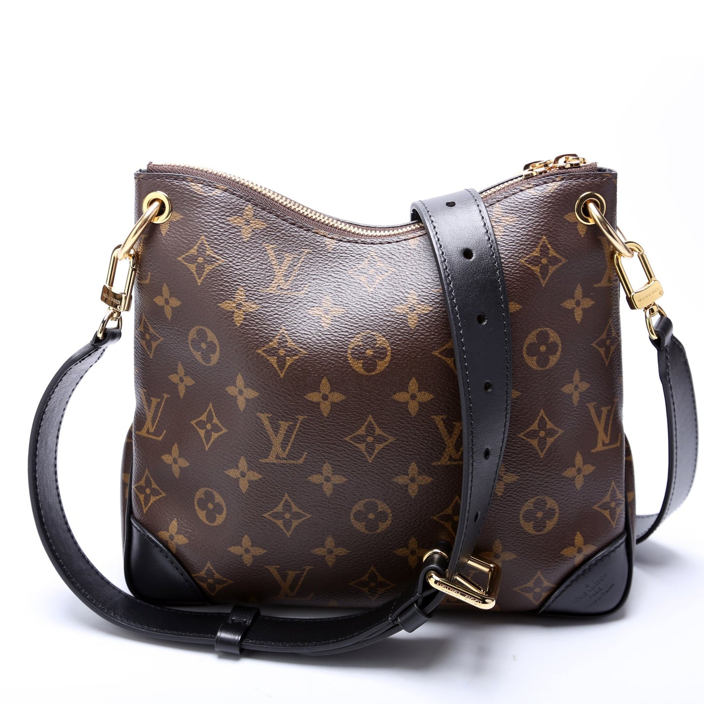 Louis Vuitton Odeon PM NM Monogram