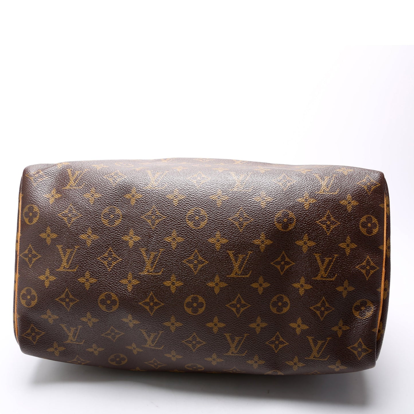Louis Vuitton Speedy 35 Monogram
