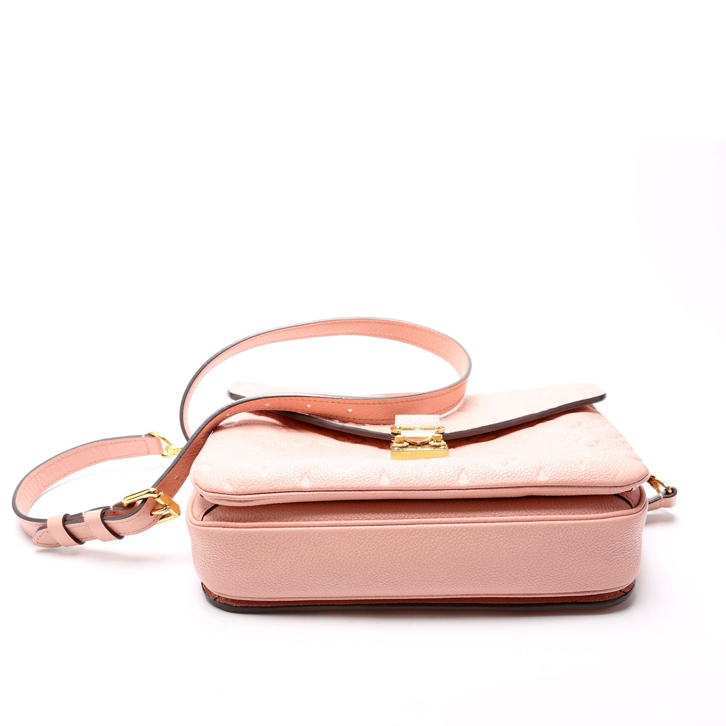 Louis Vuitton Pochette Metis Empreinte
