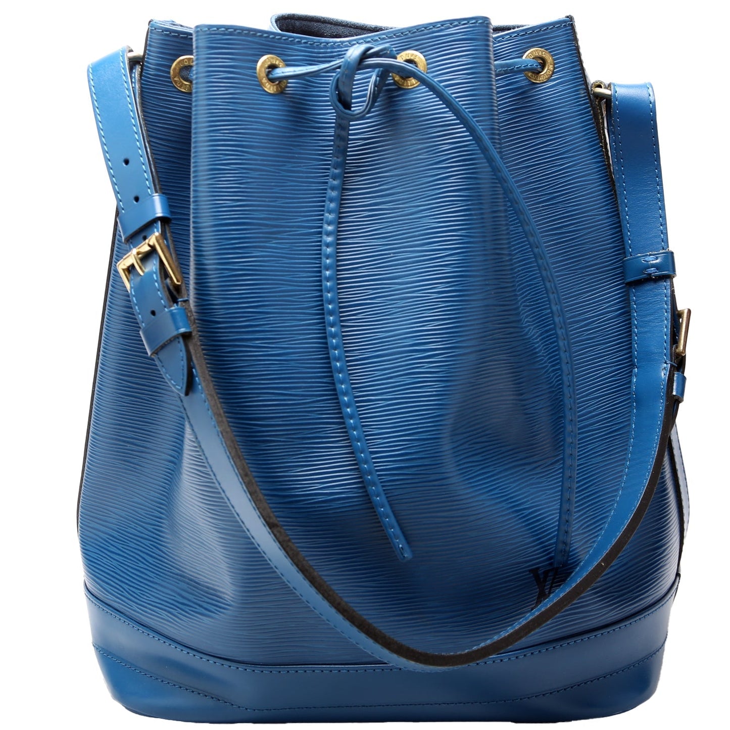 Louis Vuitton Noe Vintage Epi