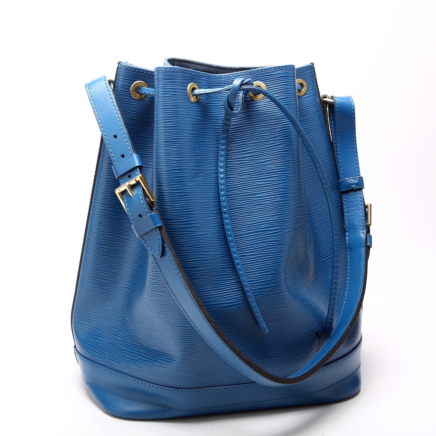 Louis Vuitton Noe Vintage Epi