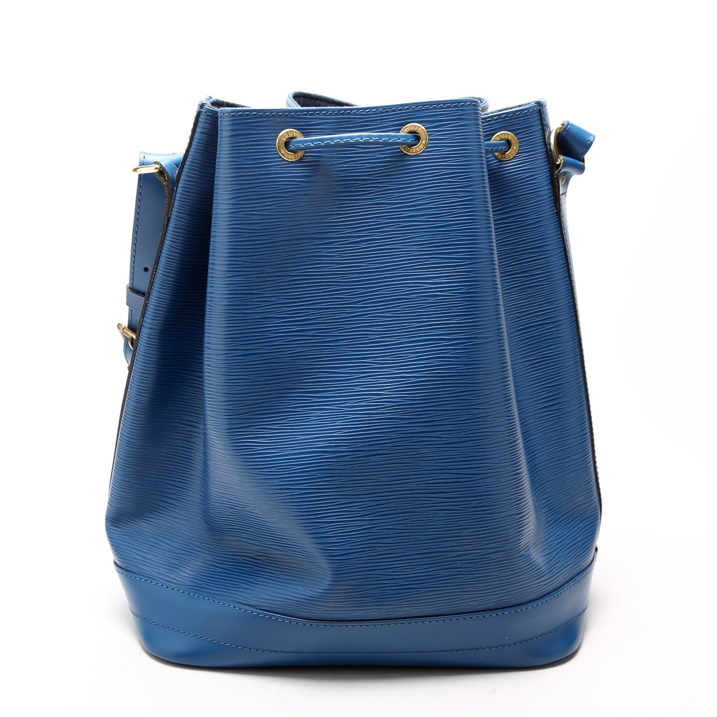 Louis Vuitton Noe Vintage Epi