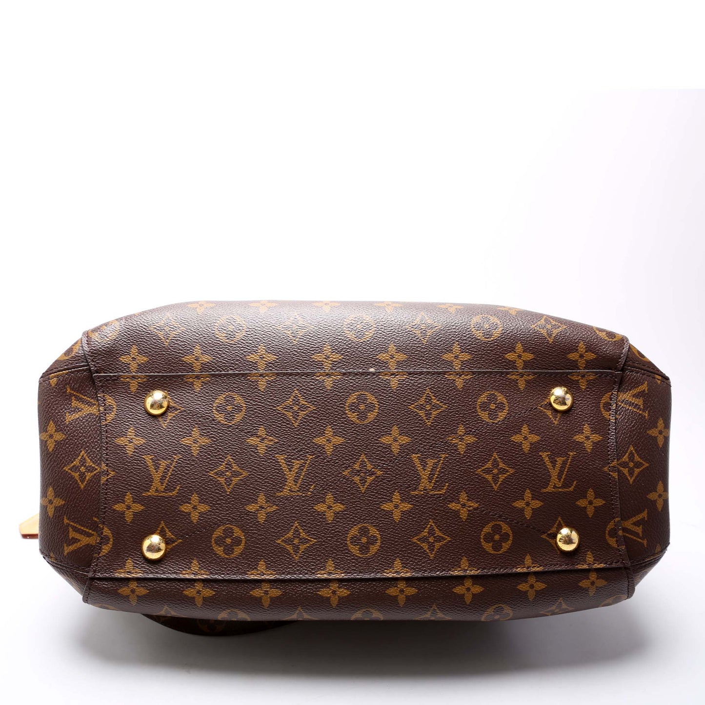 Louis Vuitton Montaigne GM Monogram
