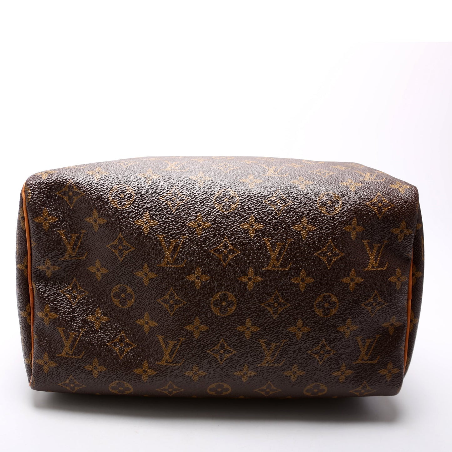 Louis Vuitton Speedy 30 Monogram