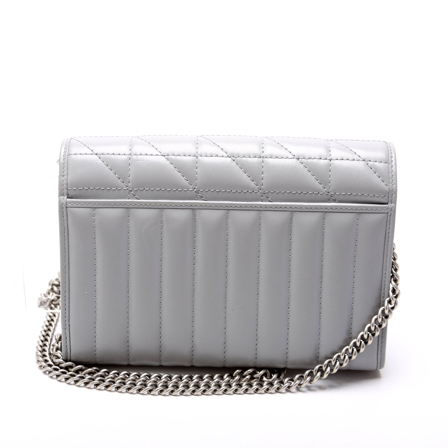 Gucci Marmont Aria Chain Wallet 474575 Bag