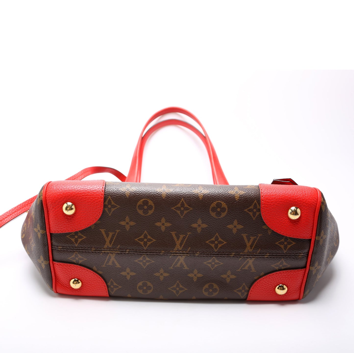 Louis Vuitton Estrela NM Monogram