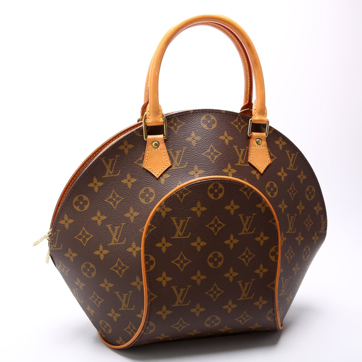 Louis Vuitton Ellipse MM Monogram