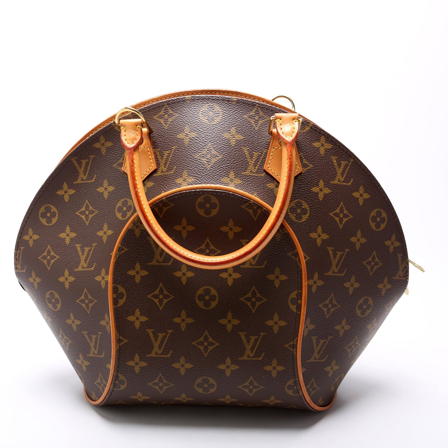 Louis Vuitton Ellipse MM Monogram