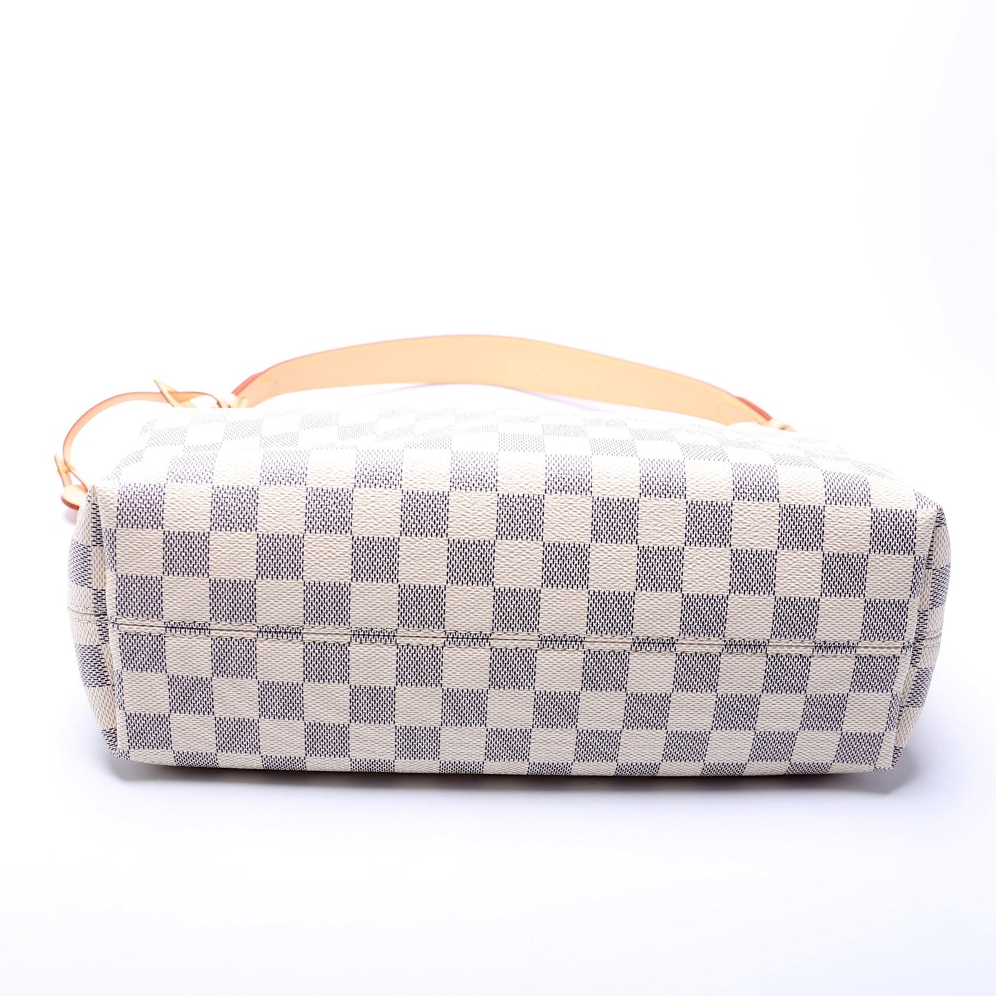Louis Vuitton Graceful PM Damier Azur