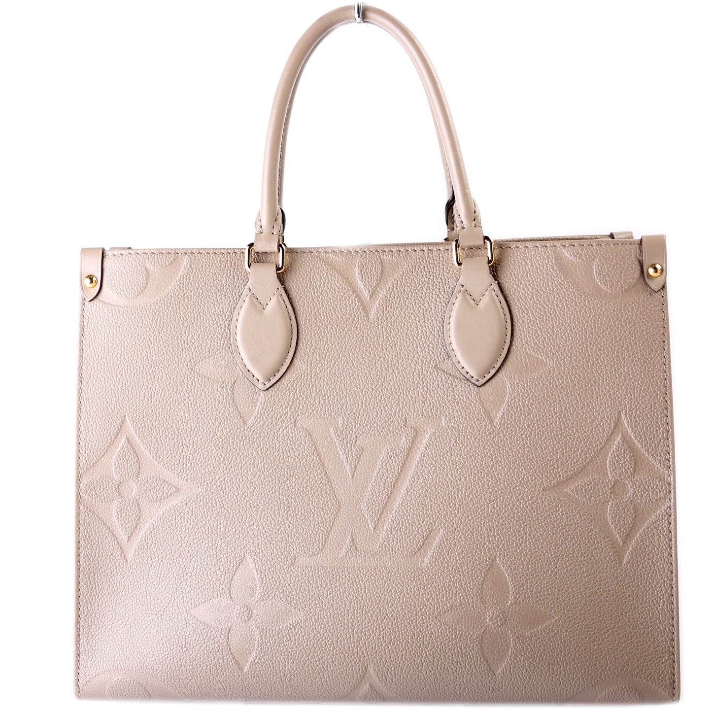 Louis Vuitton ONTHEGO MM Empreinte