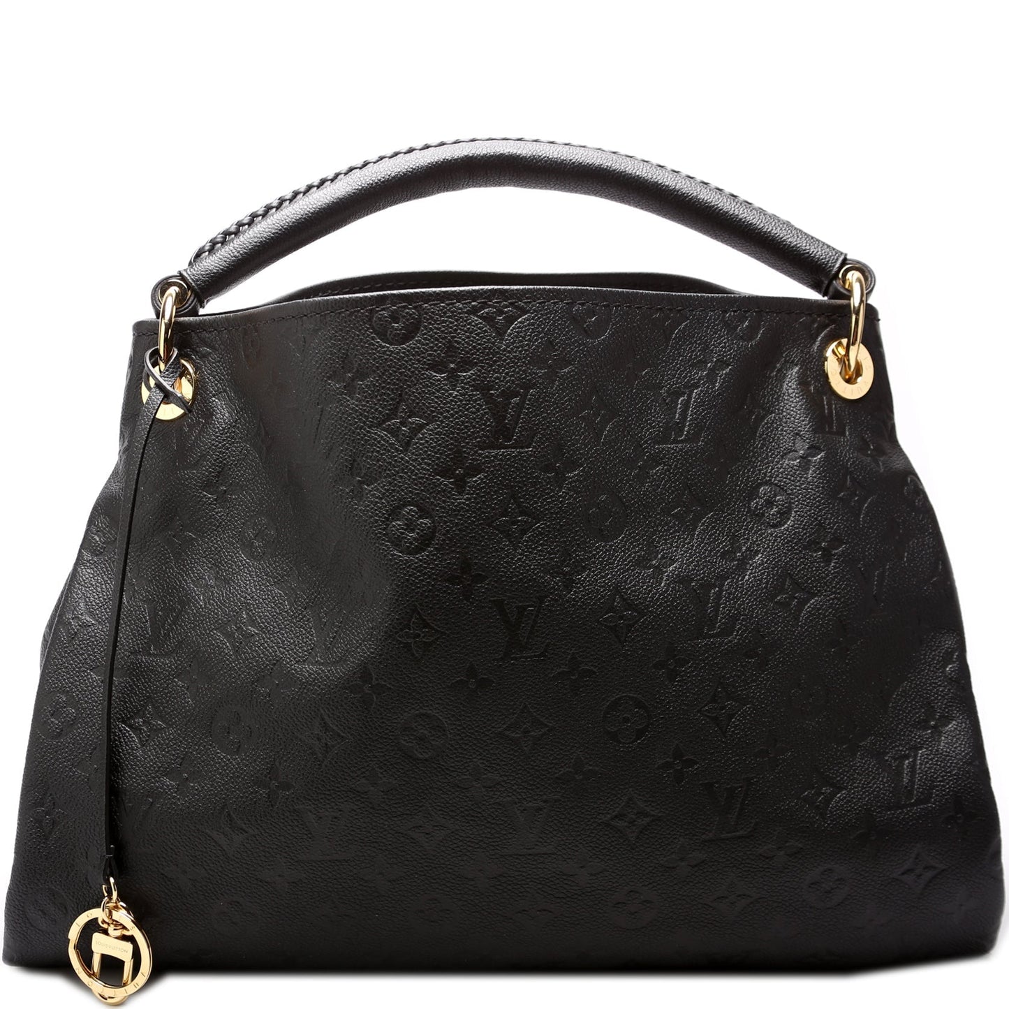 Louis Vuitton Artsy MM Empreinte