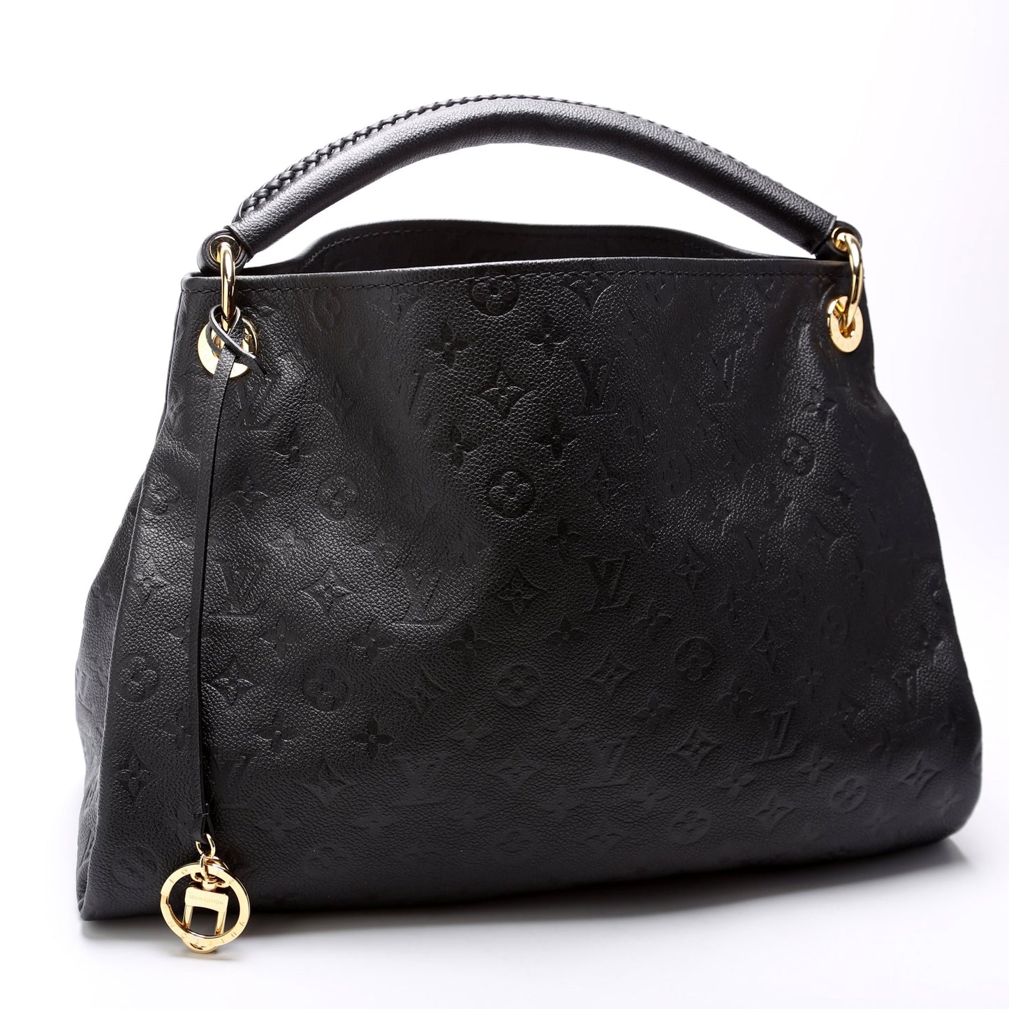 Louis Vuitton Artsy MM Empreinte