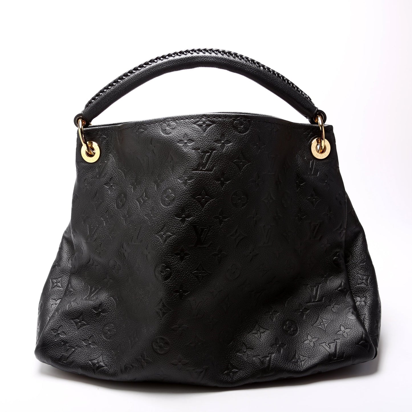 Louis Vuitton Artsy MM Empreinte