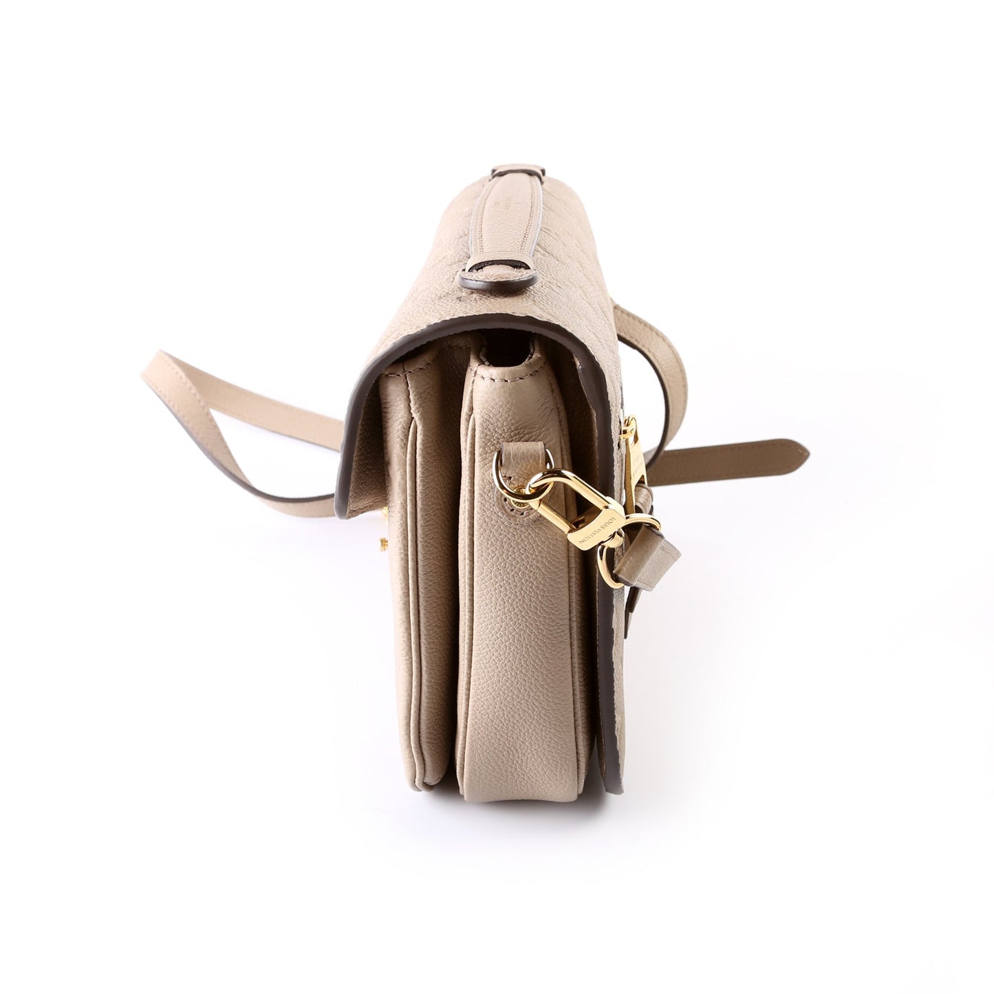 Louis Vuitton Pochette Metis Empreinte