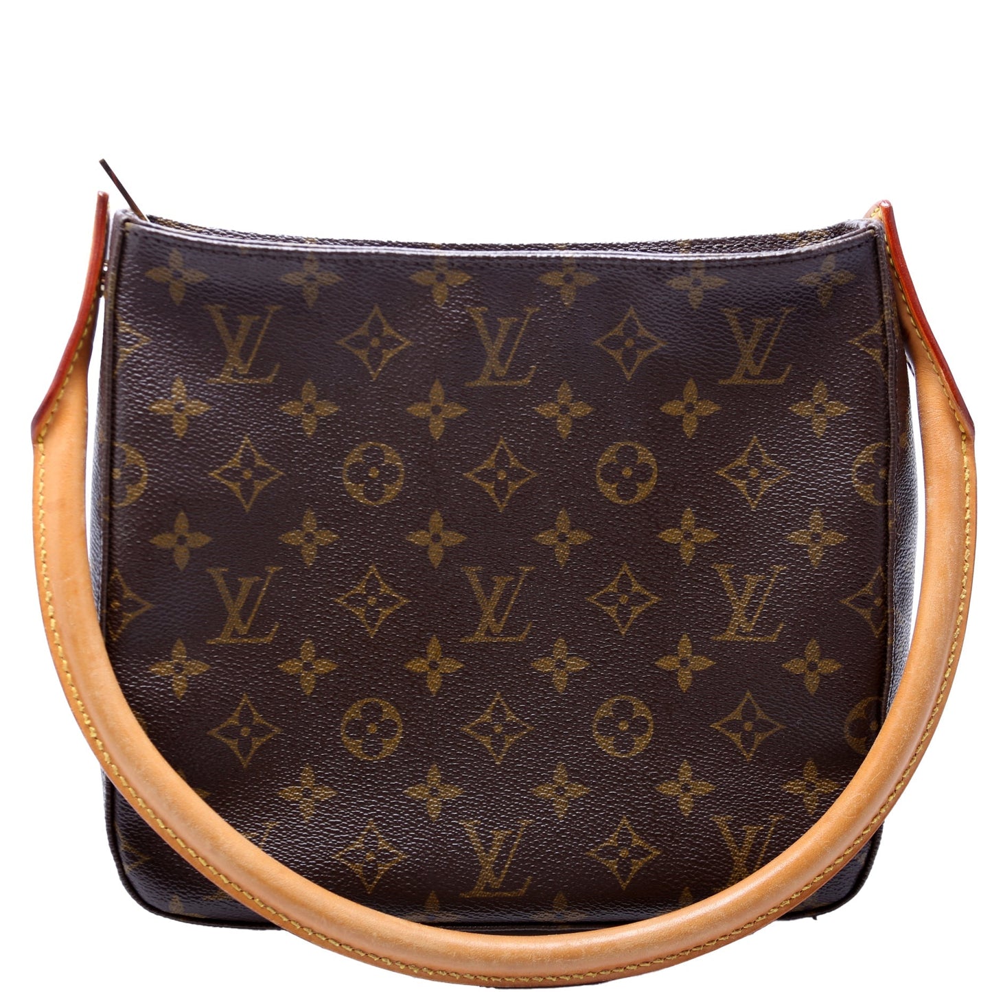 Louis Vuitton Looping MM Monogram