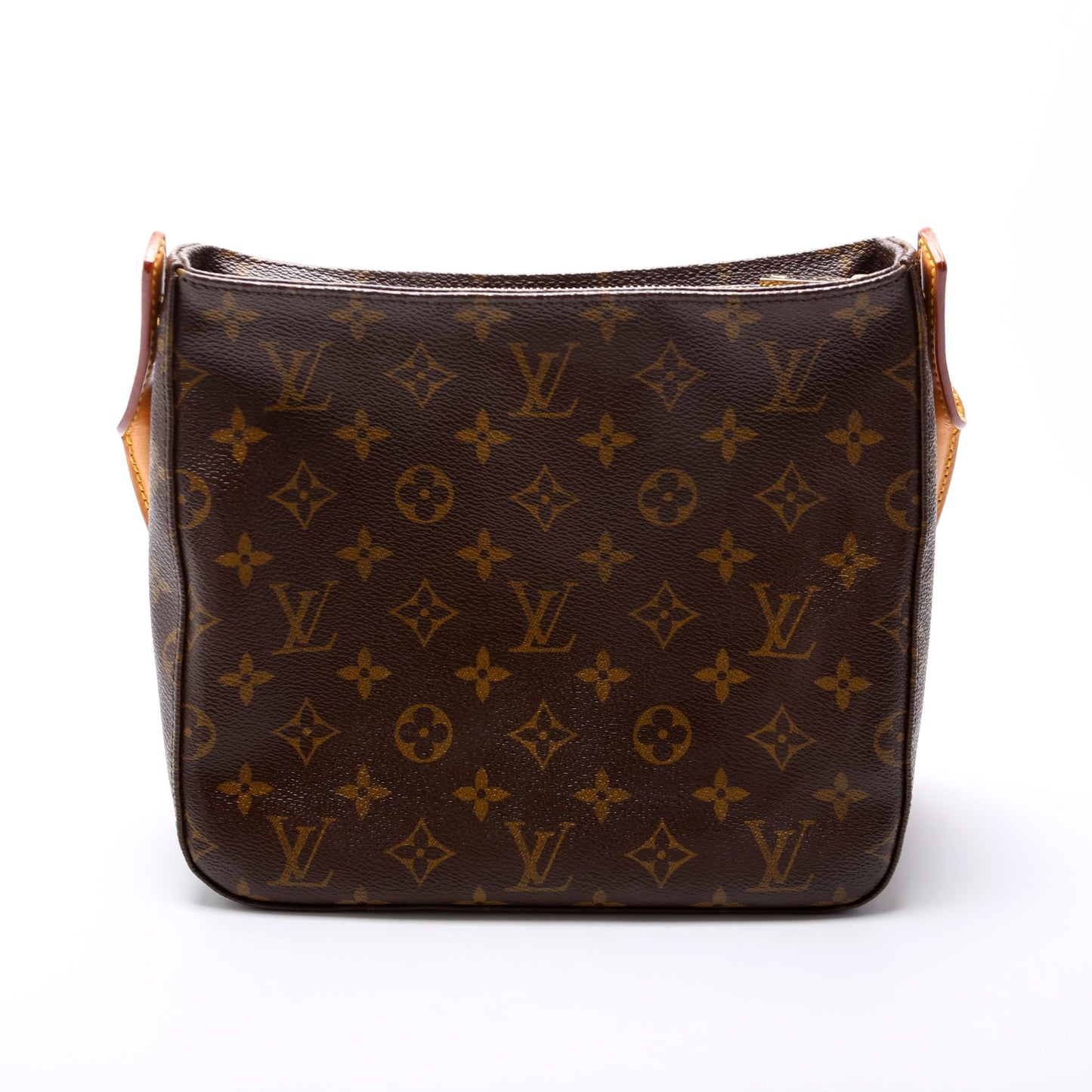 Louis Vuitton Looping MM Monogram