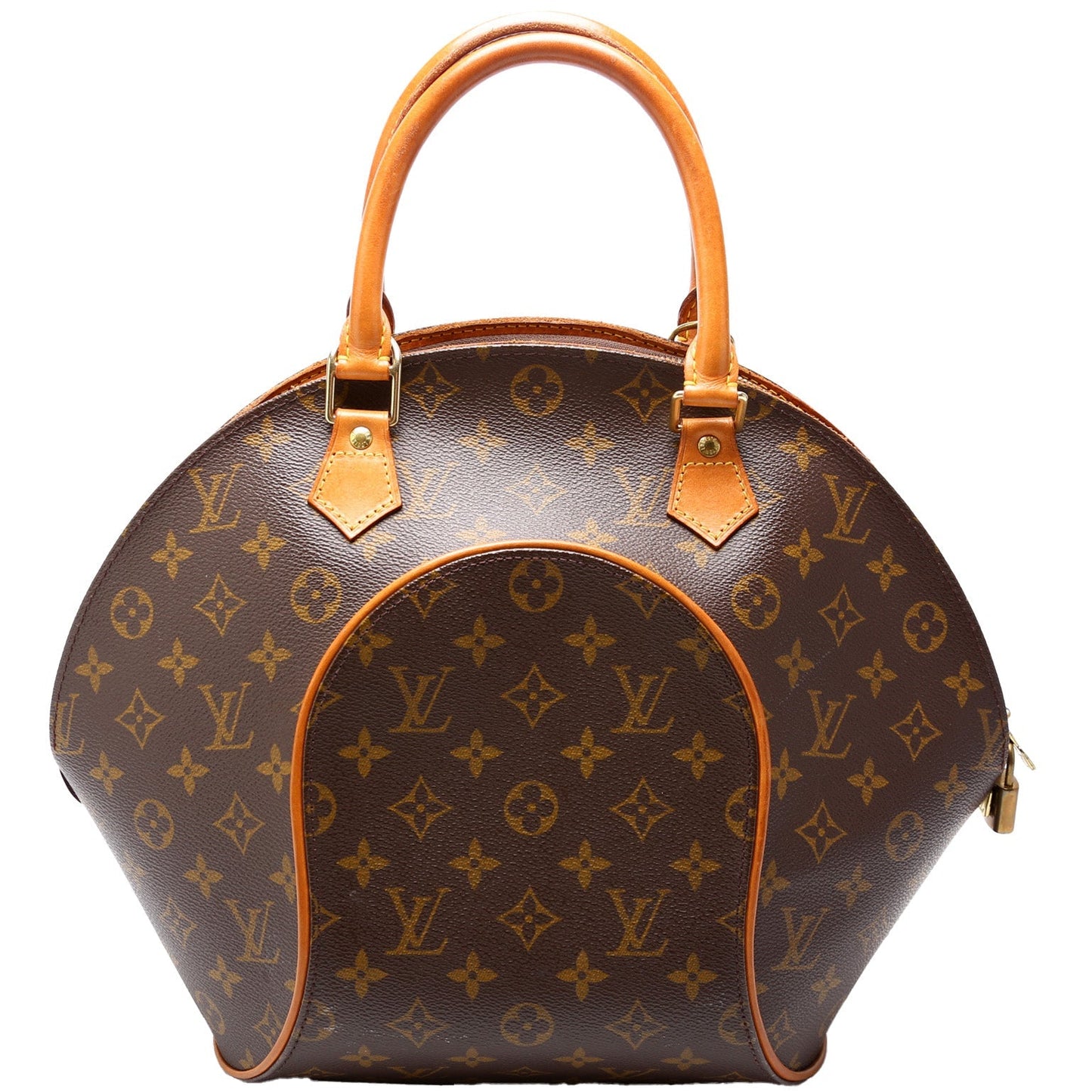 Louis Vuitton Ellipse MM Monogram