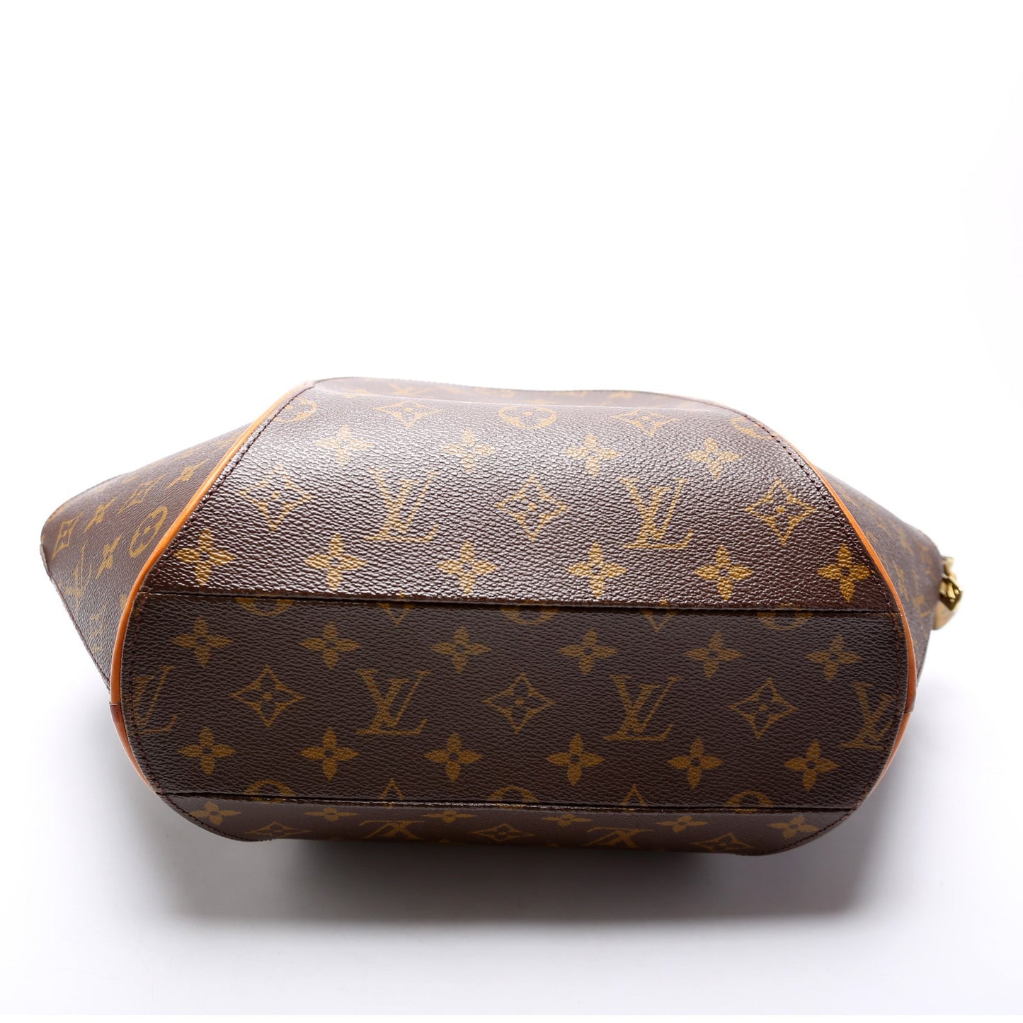 Louis Vuitton Ellipse MM Monogram