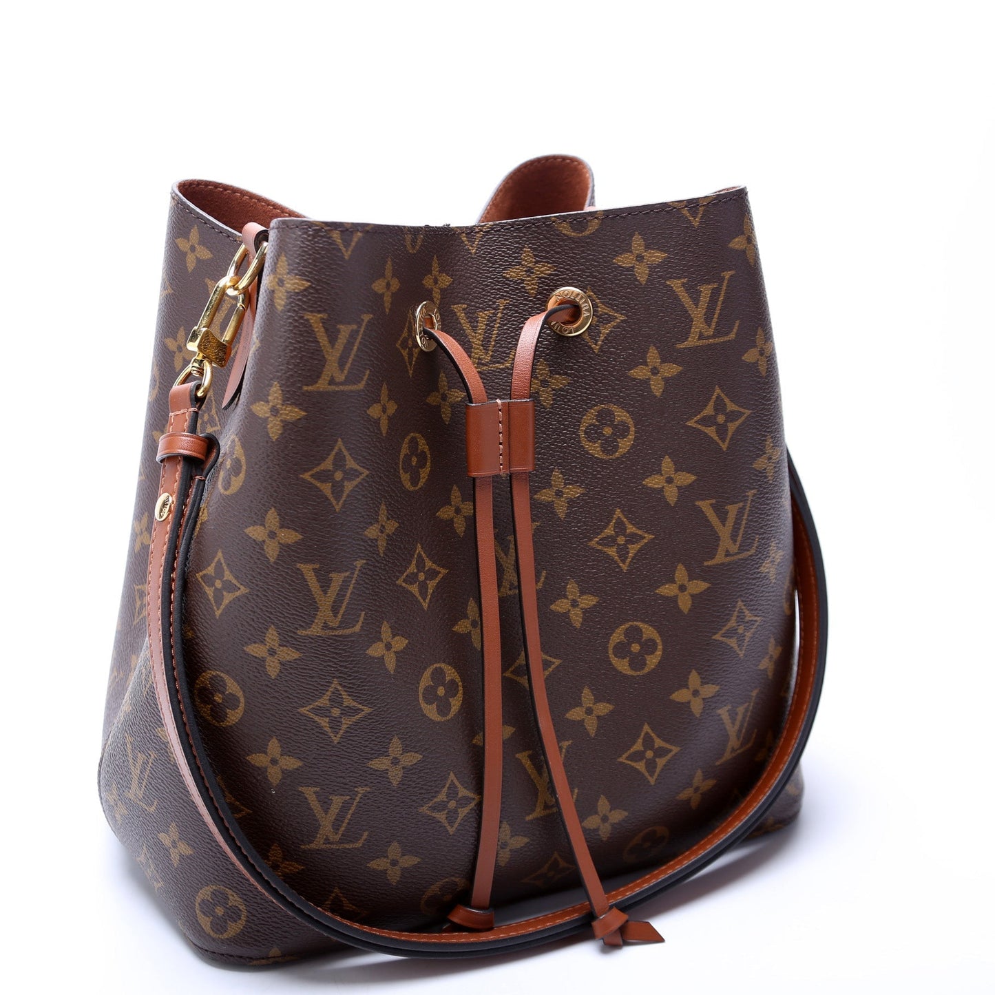 Louis Vuitton Neonoe Monogram