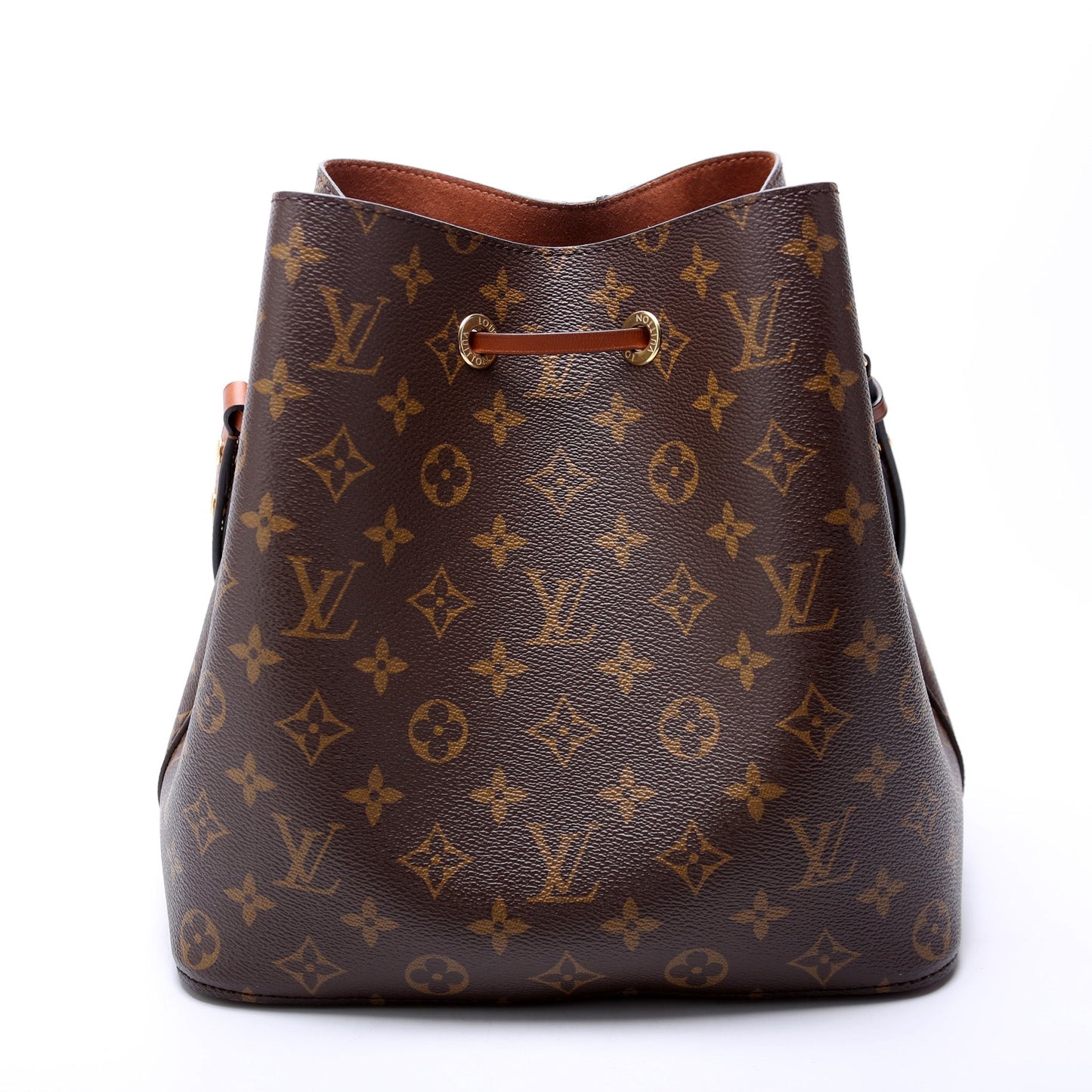 Louis Vuitton Neonoe Monogram