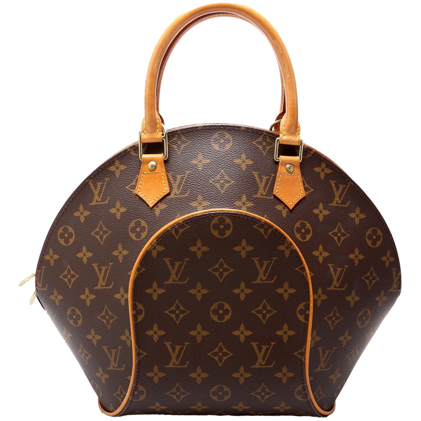 Louis Vuitton Ellipse MM Monogram