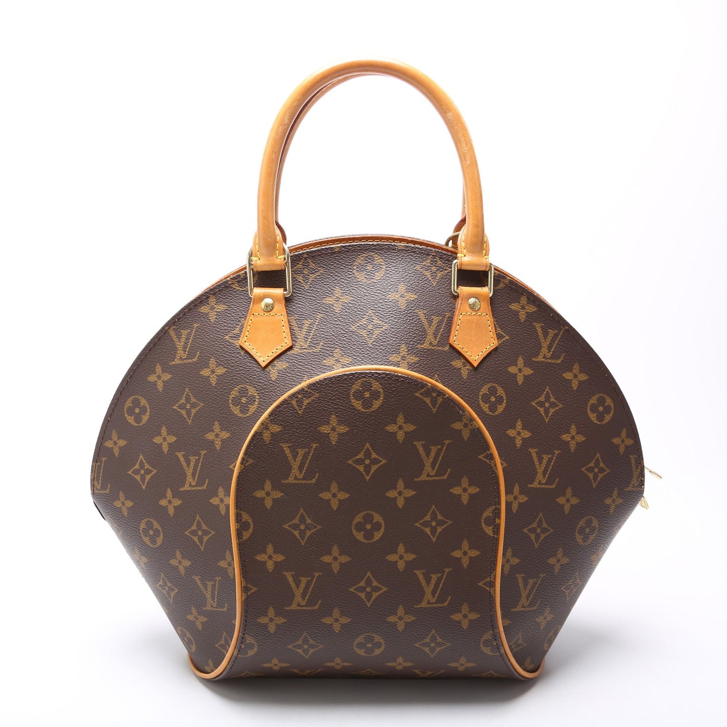 Louis Vuitton Ellipse MM Monogram