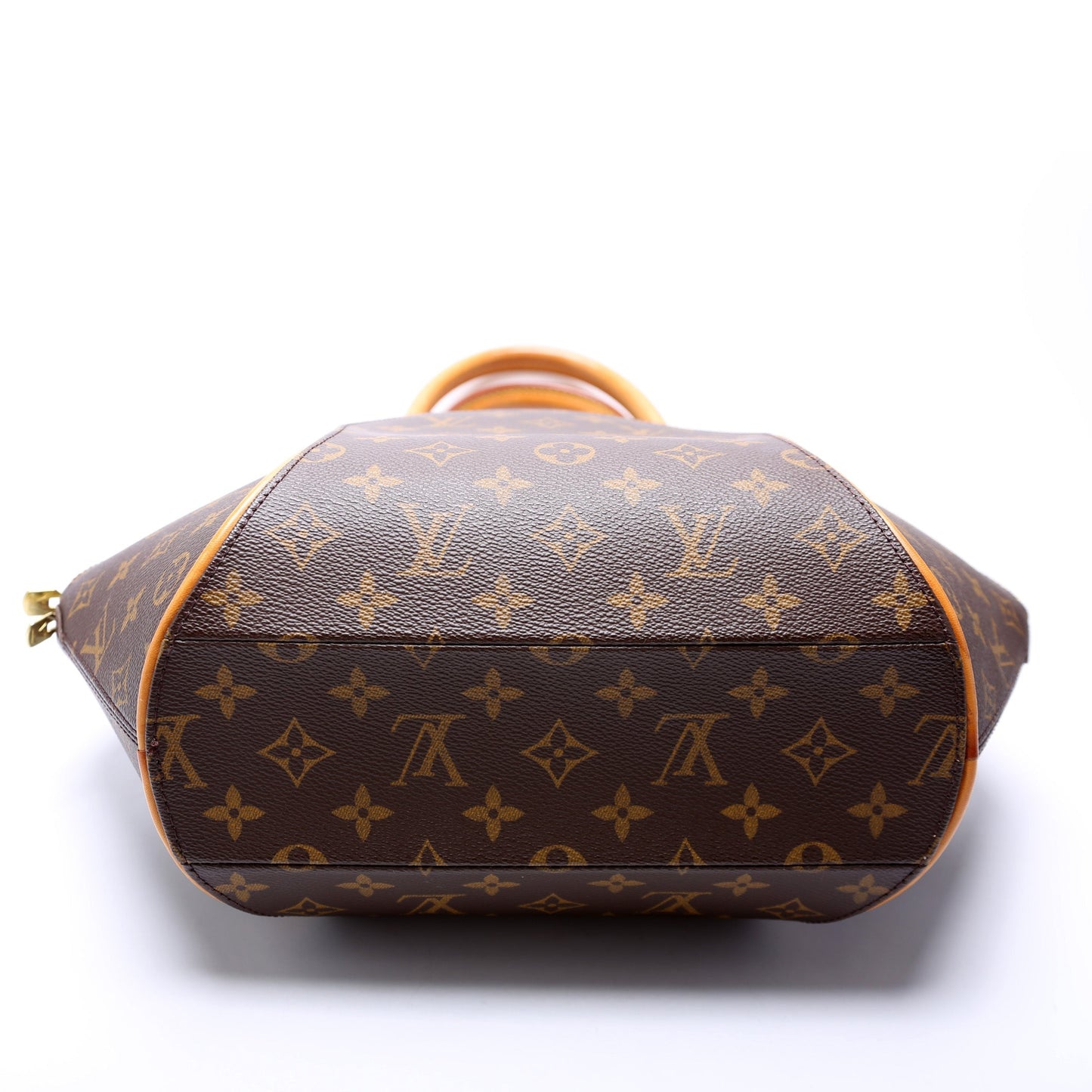 Louis Vuitton Ellipse MM Monogram