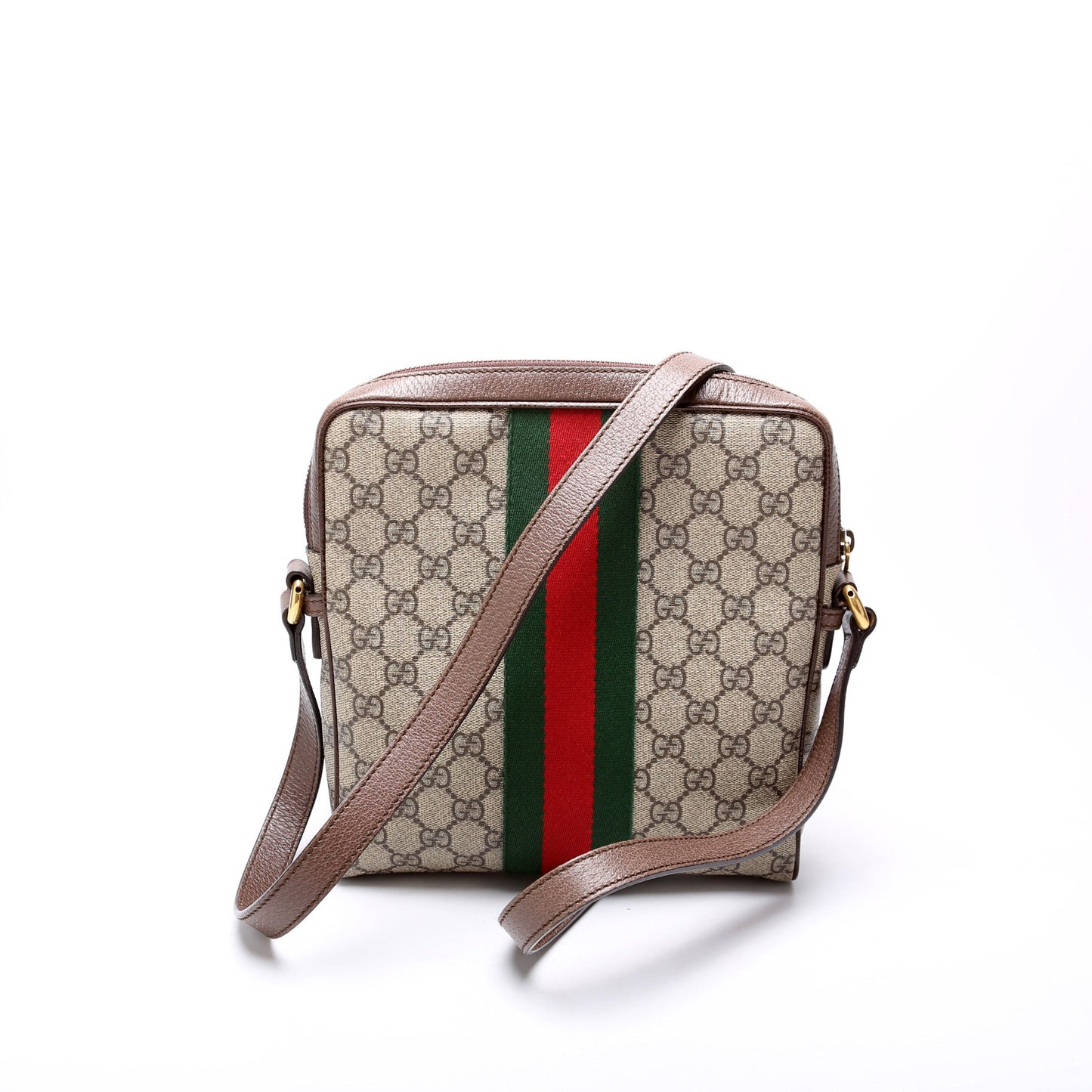 Gucci 547926 Ophidia Messenger Bag