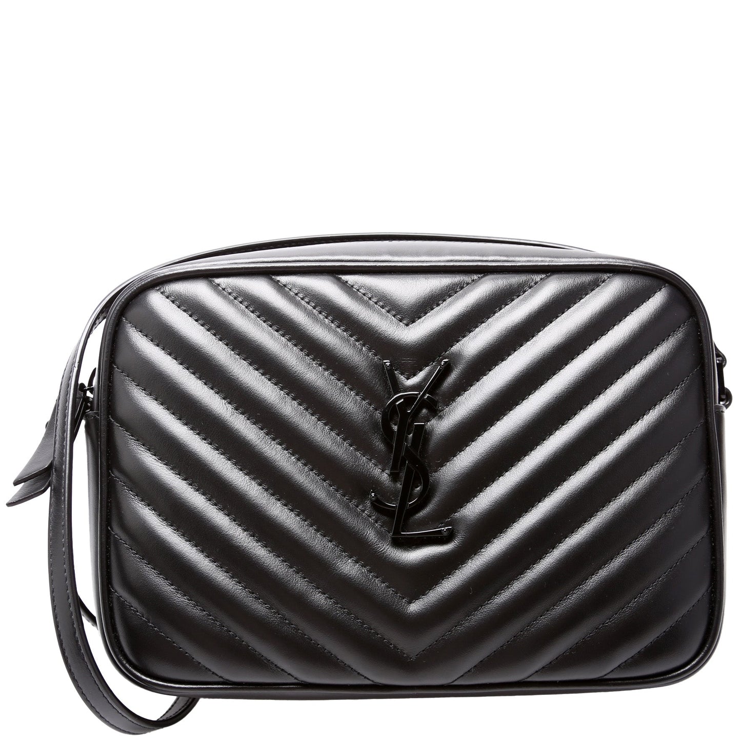 Saint Laurent Lou Camera 761554 Bag